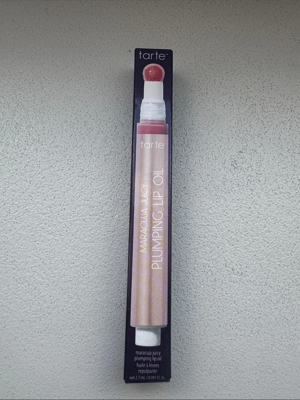 tarte this bundle